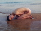 Pirelli kalendar 2012