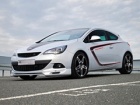 Steinmetz predstavio tuning program za Opel Astru GTC