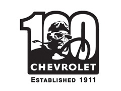 Kompanija Chevrolet Europe dobila nagradu COMPANYBEST 2011