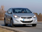 Vladan Petrović o novoj Hyundai Elantri - Prvi utisci