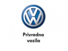 Volkswagen Privredna vozila “Zvanični dobavljač” za Dakar reli