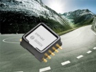 Bosch:  novi senzori za kontrolu i regulaciju rada motora