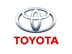 Toyota i Lexus najbolje ocenjeni prilikom anketiranja flotnih kupaca