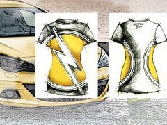 Završena takmičenja Pret A Opel i FotOpel