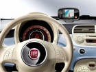 Dvomilioniti Fiatov automobil sa Blue&Me sistemom