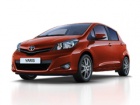 Toyota će već sledeće godine ponovo biti svetski broj 1