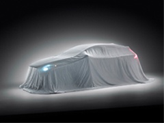 Novi Volvo V40 spreman za Ženevu 2012