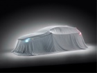 Novi Volvo V40 spreman za Ženevu 2012