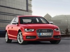 Audi S4 - Video predstavljanje