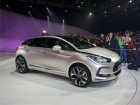 Citroën DS5: Cene u Nemačkoj počinju od 29.350 evra