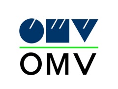 OMV podržava projekat SOS Dečijeg sela Kraljevo – Super autobus