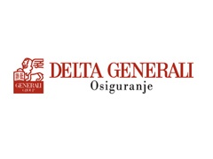 Delta Generali Osiguranje lansiralo novi proizvod za vozače