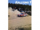 World Rallying – godinama uz nas VII