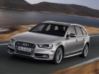 Audi S4 Avant – Video predstavljanje
