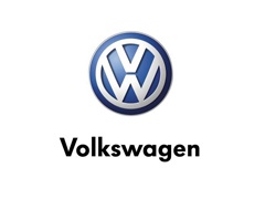 VW Group zapošljava 500.000 ljudi