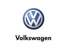 VW Group zapošljava 500.000 ljudi