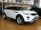 Grand Motors: Evoque po povoljnijoj ceni