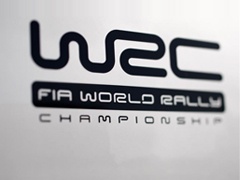 WRC - Svetski reli šampionat je trenutno bez promotera!