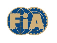 WRC - FIA aktuelizovala spisak timova za sezonu 2012