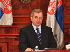 Memorijske kartice za digitalne tahografe - Početak i procedura izdavanja