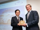 Nemački TÜV: Toyota lider po kvalitetu vozila