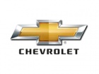 Chevrolet: Promene u dilerskoj mreži u Srbiji