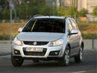 Euro Sumar: Suzuki SX4 jeftiniji još 500 evra