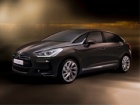 Video: Citroën DS5 – Od koncepta do serijskog modela