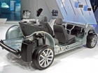 VW MQB – platforma za novi Golf i Octaviju