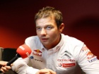 WRC - Loeb: Mladi vozači treba da budu brži