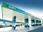 OMV Srbija otvorila novu benzinsku stanicu na obilaznici oko Beograda