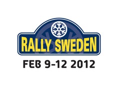 Rally Sweden 2012 - Najava i program takmičenja