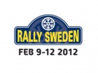 Rally Sweden 2012 - Najava i program takmičenja