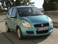 Euro Sumar: Veliko sniženje cena Suzuki automobila