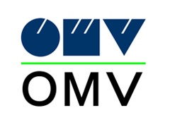 OMV Srbija donirala gorivo opštinama ugroženim snežnim padavinama