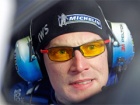 Rally Sweden 2012 - Latvala preuzeo vođstvo