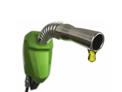 Nemamo najskuplji benzin u regionu