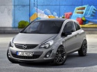 Opel Corsa Kaleidoscope - sada još posebnija 