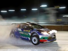 WRC - Kvalifikacioni ispit predmet kritike