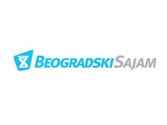 Zvanično: Otkazan BG CAR SHOW