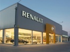 Renault Srbija servisna akcija - Mesec II Generacije