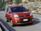 Video: Fiat Panda – Proizvodnja i vožnja