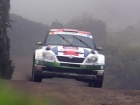 Sata Rally Acores: Mikkelsen i Škoda ubedljivi