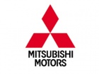Inoto: Proširenje servisne mreže za vozila Mitsubishi Motors
