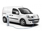 Video: Renault Kangoo Z.E.