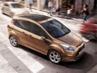 Ford osvojio nagradu za globalnu mobilnost Global Mobile Award