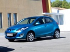 Mazda2 – gradski ljubimac dostupniji kupcima