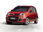 Novi Fiat Panda opremljen Goodyear tehnologijom FuelSaving