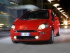 Fiat Automobili Srbija pokrenula servisnu akciju kočionih sistema