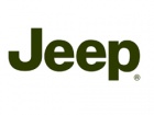 Jeep sponzor 19. Business foruma